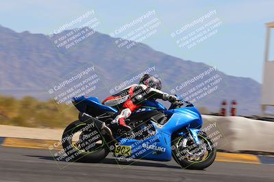 media/Mar-12-2023-SoCal Trackdays (Sun) [[d4c8249724]]/Turn 9 Side (1pm)/